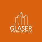 Glaser Architekturbüro